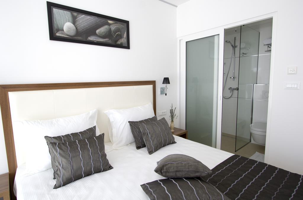 Apartment Luxury *