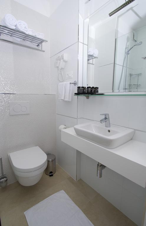 Apartment Luxury Split