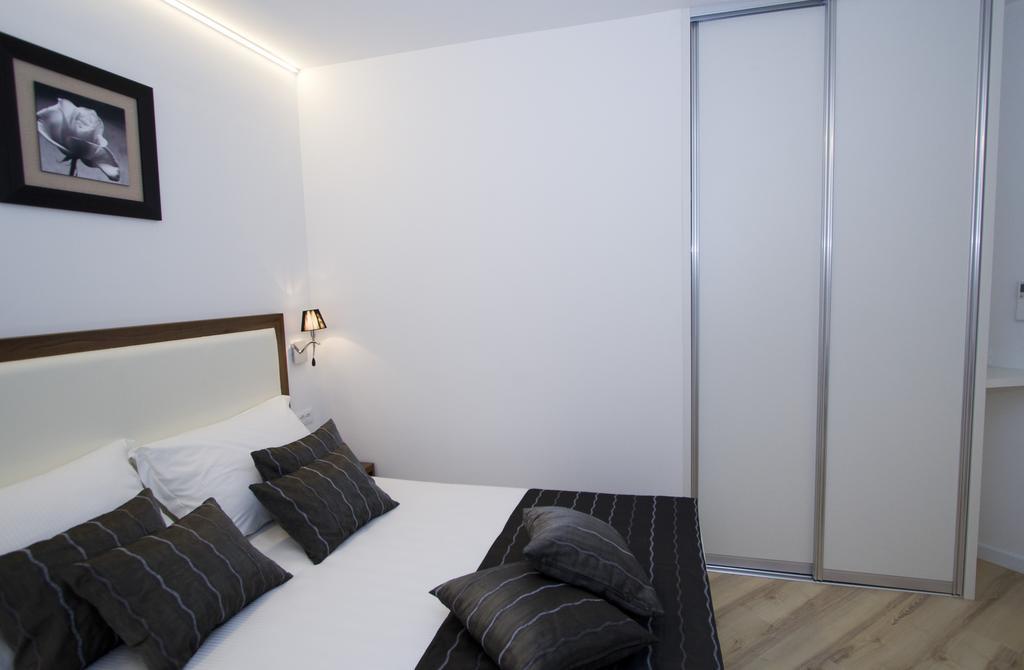 Luxury * Split