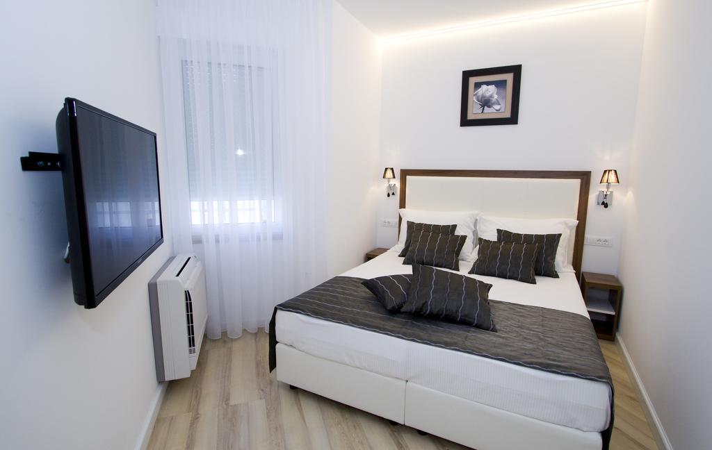 Apartment Luxury *