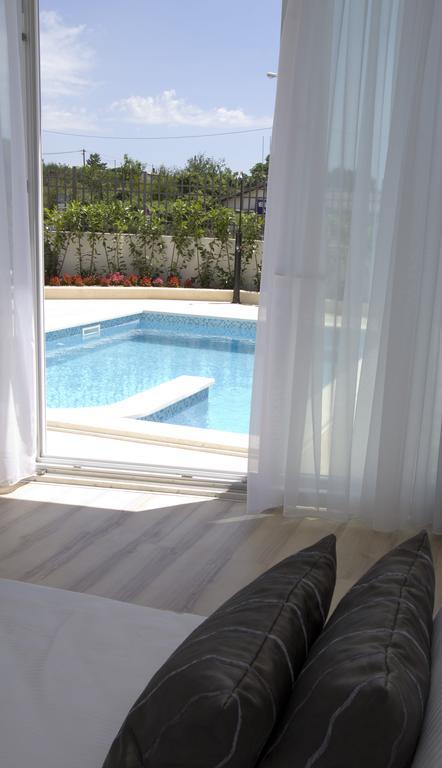 Appartement Luxury *
