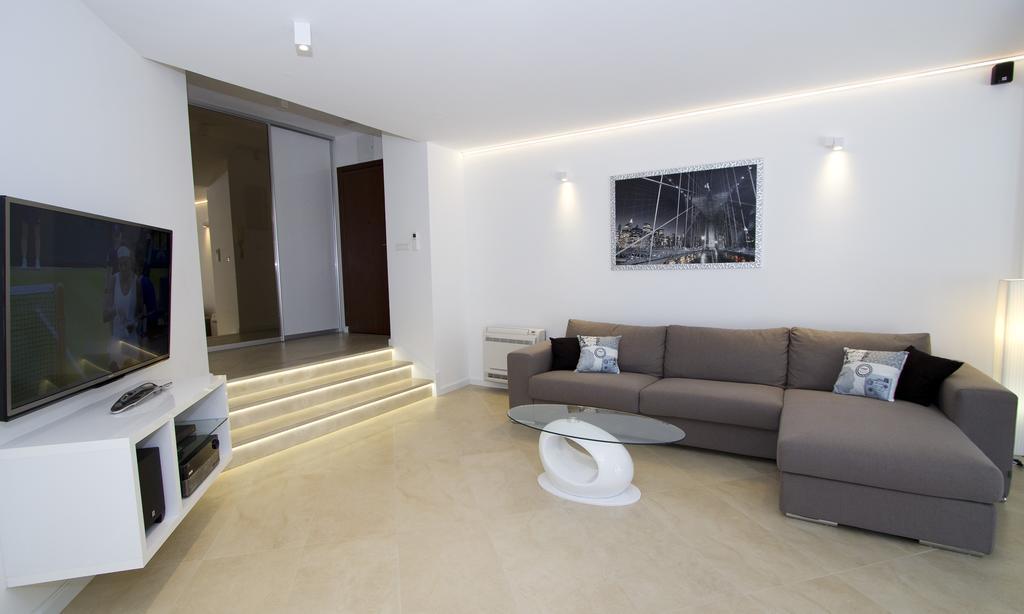 Luxury *