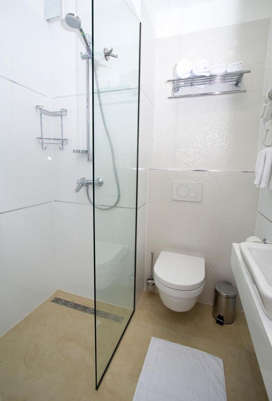 Appartement Luxury Split
